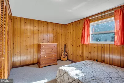65 Gambers Corner Road, Duncannon, PA 17020 - Photo 17