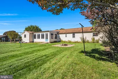 65 Gambers Corner Road, Duncannon, PA 17020 - Photo 27