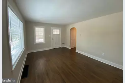 200 Maple Lane, New Bloomfield, PA 17068 - Photo 3