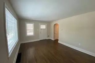 200 Maple Ln, New Bloomfield, PA 17068 - Photo 3