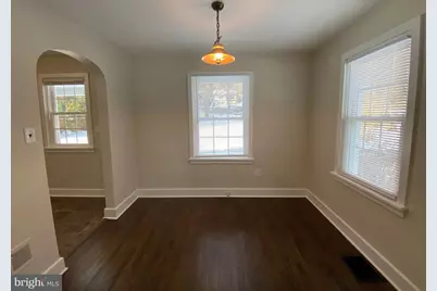 200 Maple Lane, New Bloomfield, PA 17068 - Photo 9