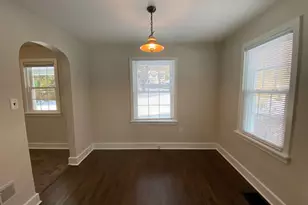 200 Maple Ln, New Bloomfield, PA 17068 - Photo 9