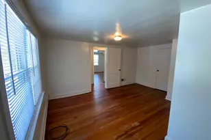 200 Maple Ln, New Bloomfield, PA 17068 - Photo 23
