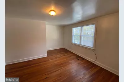 200 Maple Lane, New Bloomfield, PA 17068 - Photo 21