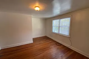 200 Maple Ln, New Bloomfield, PA 17068 - Photo 21