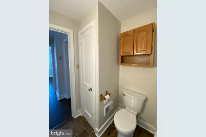 200 Maple Lane, New Bloomfield, PA 17068 - Photo 17