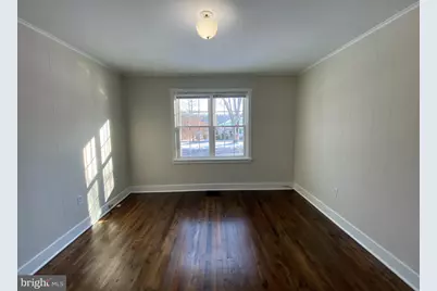 200 Maple Lane, New Bloomfield, PA 17068 - Photo 13