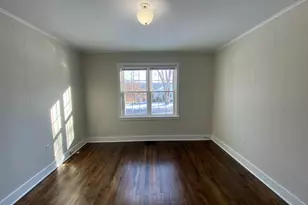 200 Maple Ln, New Bloomfield, PA 17068 - Photo 13