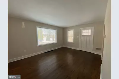 200 Maple Lane, New Bloomfield, PA 17068 - Photo 1