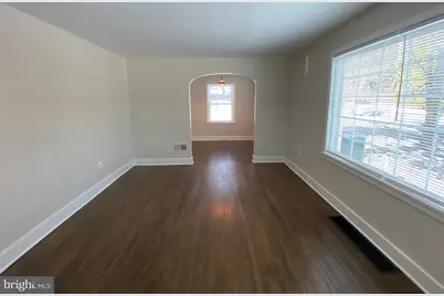 200 Maple Lane, New Bloomfield, PA 17068 - Photo 5