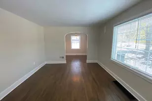200 Maple Ln, New Bloomfield, PA 17068 - Photo 5