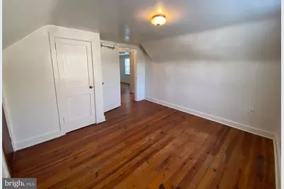 200 Maple Lane, New Bloomfield, PA 17068 - Photo 19