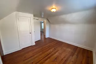 200 Maple Ln, New Bloomfield, PA 17068 - Photo 19