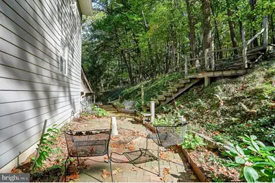 375 Clouser Hollow Road, New Bloomfield, PA 17068 - Photo 47
