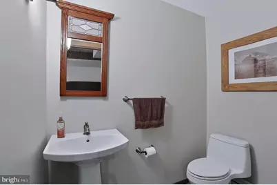 375 Clouser Hollow Road, New Bloomfield, PA 17068 - Photo 41