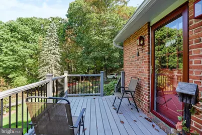 375 Clouser Hollow Road, New Bloomfield, PA 17068 - Photo 9