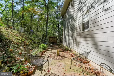 375 Clouser Hollow Road, New Bloomfield, PA 17068 - Photo 45
