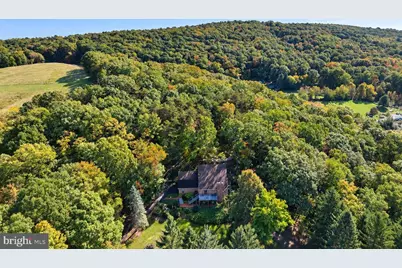 375 Clouser Hollow Road, New Bloomfield, PA 17068 - Photo 71