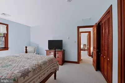 375 Clouser Hollow Road, New Bloomfield, PA 17068 - Photo 27