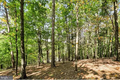 375 Clouser Hollow Road, New Bloomfield, PA 17068 - Photo 53
