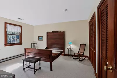 375 Clouser Hollow Road, New Bloomfield, PA 17068 - Photo 31