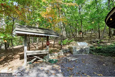 375 Clouser Hollow Road, New Bloomfield, PA 17068 - Photo 55
