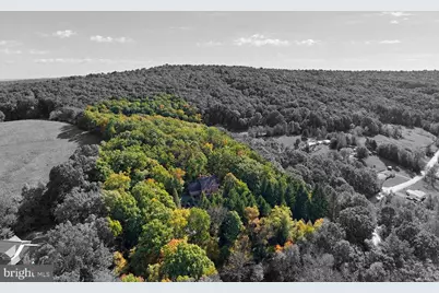 375 Clouser Hollow Road, New Bloomfield, PA 17068 - Photo 69