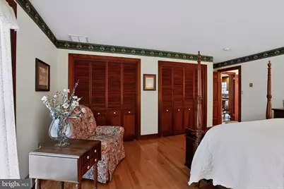 375 Clouser Hollow Road, New Bloomfield, PA 17068 - Photo 25