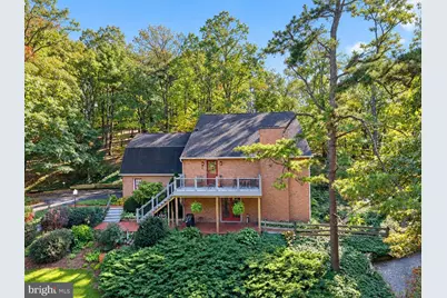 375 Clouser Hollow Road, New Bloomfield, PA 17068 - Photo 67