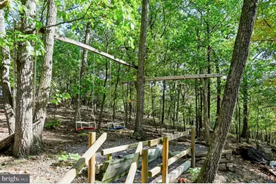 375 Clouser Hollow Road, New Bloomfield, PA 17068 - Photo 61