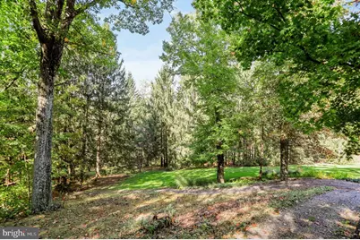 375 Clouser Hollow Road, New Bloomfield, PA 17068 - Photo 65