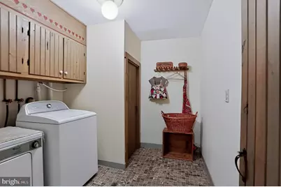 375 Clouser Hollow Road, New Bloomfield, PA 17068 - Photo 35