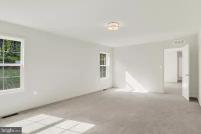 166 Morleton Avenue #LOT 191, Marysville, PA 17053 - Photo 25