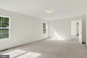 166 Morleton Ave, Marysville, PA 17053 - Photo 25