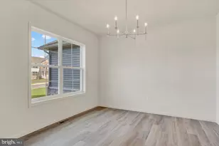 166 Morleton Ave, Marysville, PA 17053 - Photo 15