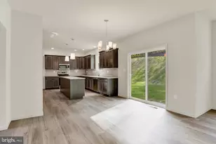 166 Morleton Ave, Marysville, PA 17053 - Photo 11