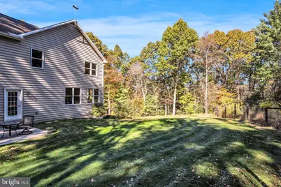 93 Franklin Court, Loysville, PA 17047 - Photo 51