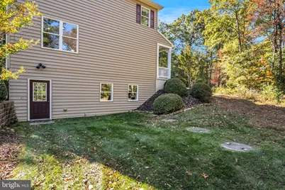 93 Franklin Court, Loysville, PA 17047 - Photo 49