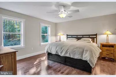 93 Franklin Court, Loysville, PA 17047 - Photo 17