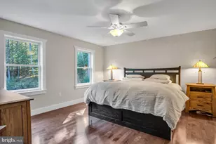 93 Franklin Ct, Loysville, PA 17047 - Photo 17