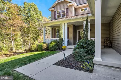 93 Franklin Court, Loysville, PA 17047 - Photo 3