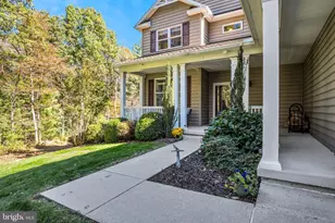 93 Franklin Ct, Loysville, PA 17047 - Photo 3