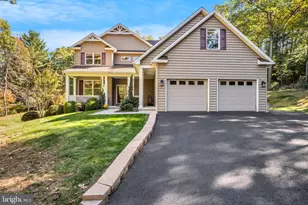93 Franklin Ct, Loysville, PA 17047 - Photo 57