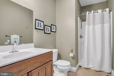 93 Franklin Court, Loysville, PA 17047 - Photo 37