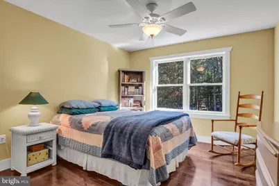 93 Franklin Court, Loysville, PA 17047 - Photo 29