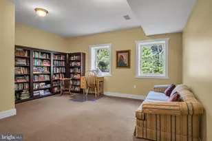 93 Franklin Ct, Loysville, PA 17047 - Photo 43