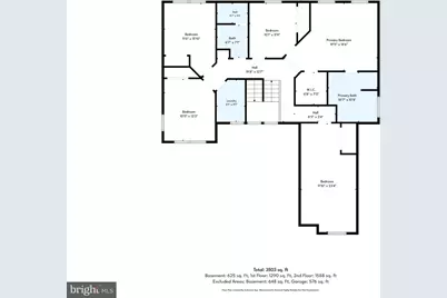 93 Franklin Court, Loysville, PA 17047 - Photo 59