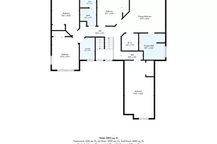 93 Franklin Ct, Loysville, PA 17047 - Photo 59