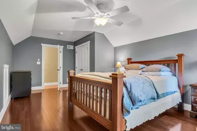 93 Franklin Court, Loysville, PA 17047 - Photo 27