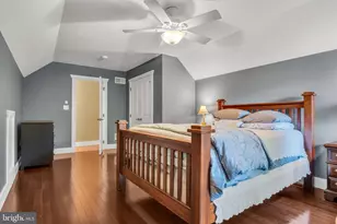 93 Franklin Ct, Loysville, PA 17047 - Photo 27